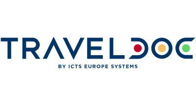 Traveldoc