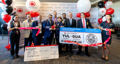 YUL-GUA