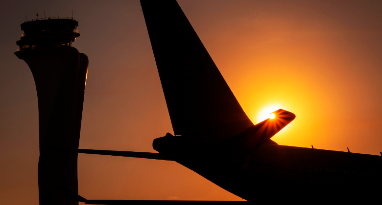 IATA