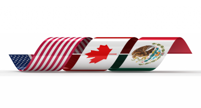 Capacity in North America will grow 3% over the winter period, during the last quarter of 2025 and first quarter of 2026, with an even rate of growth across the United States, Canada and Mexico. Despite an initial dip in capacity projected for North American markets during the winter quarters, airlines have since revised up their operations as tariff and trade wars stabilise. The region boasts 788,988,287 seats over the six-month period, according to Cirium data. This marks a 3% year-on-year increase. The US dominates the region’s capacity, accounting for 689,732,197 seats. Mexico follows with 79,488,068 seats, while Canada contributes 69,418,966 seats. Compared to Q4 2024 and Q1 2025, the US market will grow 2.7%, Mexico 3.2% and Canada 2.9%. Graph 1 US domestic market at record levels The October - December quarter is historically a high-demand period domestically in the United States, with Thanksgiving and year-end holiday travel. During Q4 2025, US domestic seat supply will reach record levels. Airlines have scheduled some 271 million domestic seats in Q4 2025, about a 2% increase over the same quarter in the previous year. This has made Q4 2025 the busiest fourth quarter on record for US domestic air travel by seat count. Heading into Q1 2026, airlines will maintain the momentum, with capacity up 2.9% year-over-year. A combination of strong leisure demand, competitive airline strategies and improved aircraft utilisation are driving the growth. Holiday travel in Q4, coupled with steady business travel recovery, is encouraging airlines to schedule more seats, while low-cost and network carriers alike are expanding into high-demand markets. Canadian airlines shift focus to Central America Canada’s scheduled seat capacity for Q4 2025 and Q1 2026 is the smallest of the three North American markets by volume. However, the 2.9% increase compared to the equivalent winter period a year earlier is a notable growth rate for Canada. It is being driven by airlines reallocating capacity to more in-demand routes and by strong leisure travel trends. Transborder routes to the US have seen reductions this winter, partly due to economic and political frictions dampening demand between the two countries. In fact, overall Canada - US cross-border seat capacity is down 6.3% over the winter period. Canadian airlines like WestJet and Air Canada have responded by redirecting some capacity away from US routes toward sun destinations in the Caribbean, Mexico and Central America, where leisure demand is stronger. Graph 2 Mexico sees strong US and Canada demand Mexico’s air travel market continues to expand. A major portion of its air capacity is tied to international leisure travel, especially demand from the US, and to a lesser extent Canada. Flights between the US and Mexico are at record levels. Over the six-month winter period seat capacity between Mexico and the US is up 41% compared to pre-pandemic levels, with over 17 million seats offered between the two countries. This surge is driven by both US carriers and fast-growing Mexican low-cost airlines such as Volaris and Viva adding routes and frequencies. Mexican carriers have aggressively expanded: in summer 2025. Volaris and Viva each grew transborder capacity by over 30% year-on-year, and they remain in growth mode through the winter. The result is that Mexico’s international seat capacity, especially to/from the US and Canada is higher than ever.