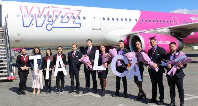 TIA-LCA