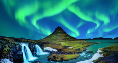 Keflavik