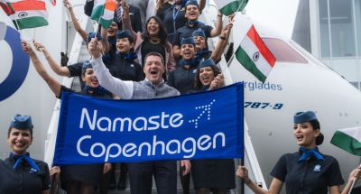 BOM-CPH