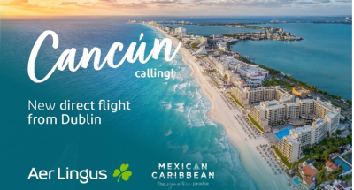 Cancun