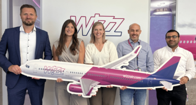 Wizz Air