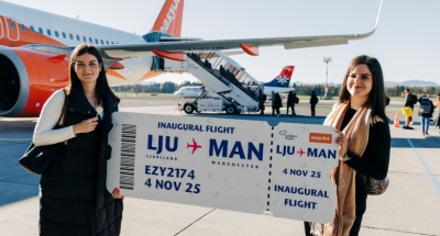 MAN-LJU