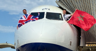 LGW-RBA