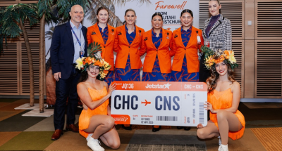 CHC-CNS