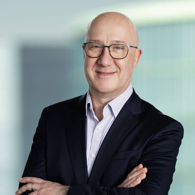 Simon Nathan