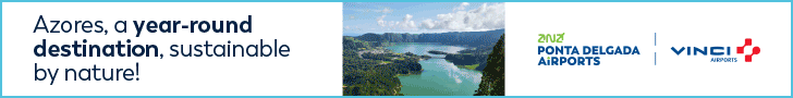 Ponta delgada
