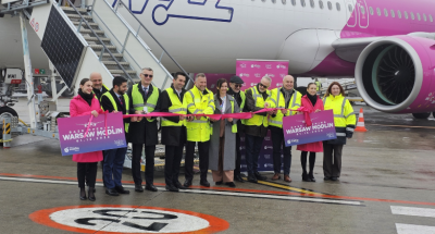 Wizz Air