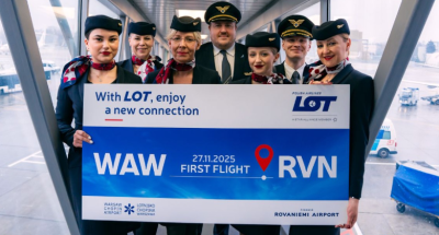 LOT WAW-RVN