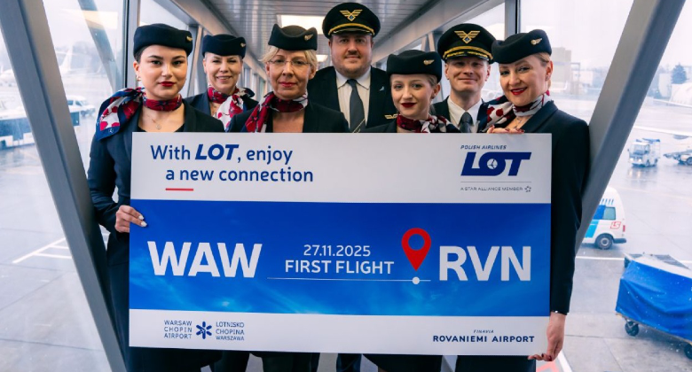 LOT WAW-RVN