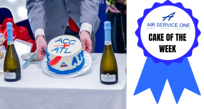 ATL-ACC cake