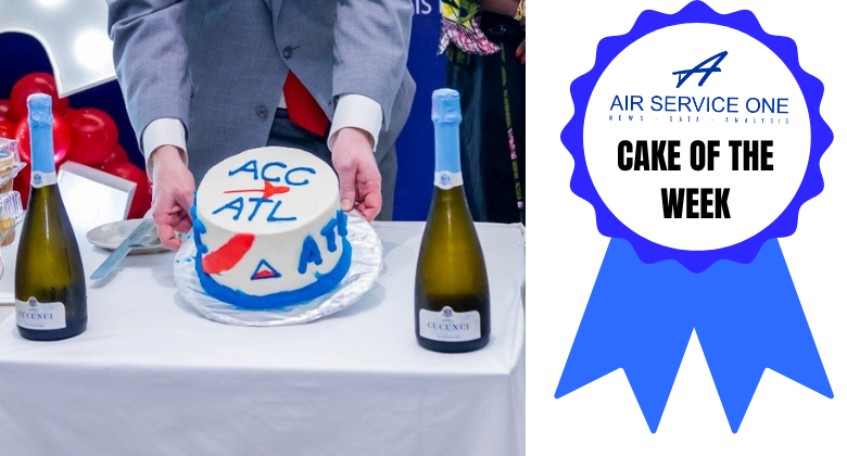 ATL-ACC cake