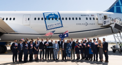 UA SFO-ADL