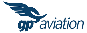 GP Aviation