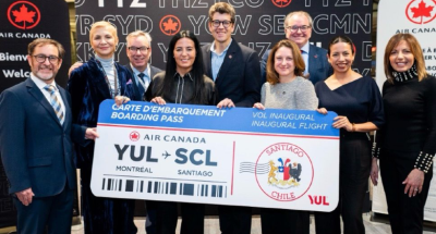 YUL-SCL