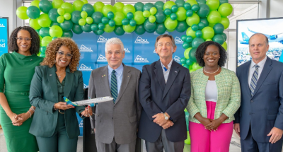Aer Lingus to RDU