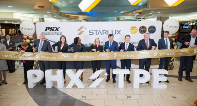 TPE-PHX