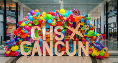 CHS-CUN