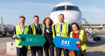 CPH-RIX