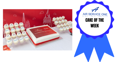 STN-IST Cake