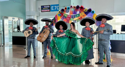MEX-BCN