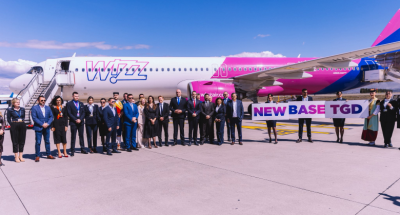 Wizz Air