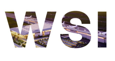 WSI