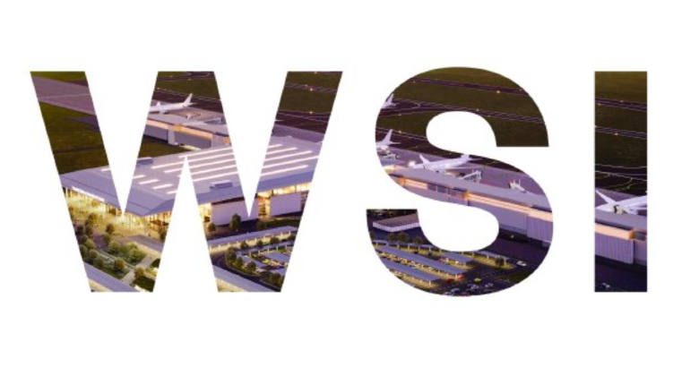 WSI
