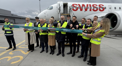 ZRH-POZ