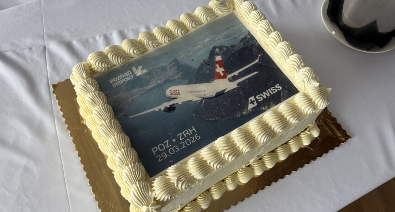 ZRH-POZ