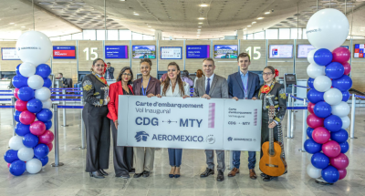 MTY-CDG