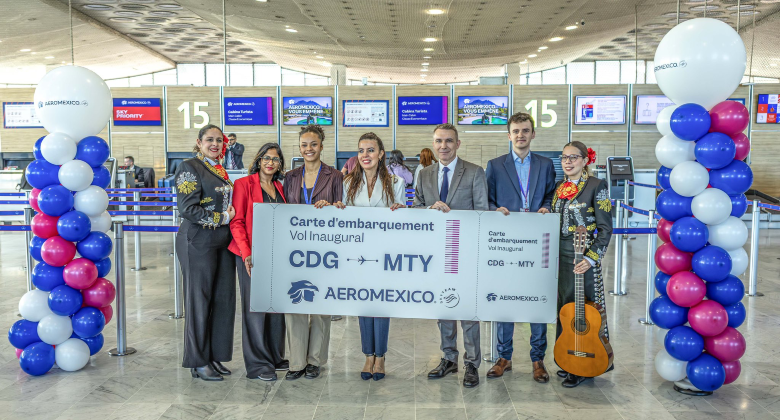 MTY-CDG