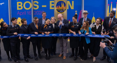 BOS-BCN