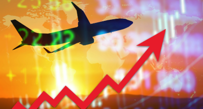 IATA Airport Capacity Strategy