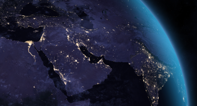 Middle East military action: a call for slot relief