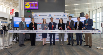 ICN-IAD