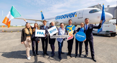 FRA-SNN