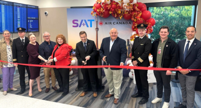 Air Canada