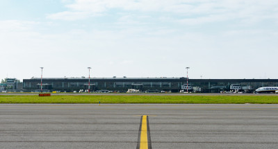 Milan Bergamo Airport expands connectivity with new routes to Europe, Central Asia and the Middle East