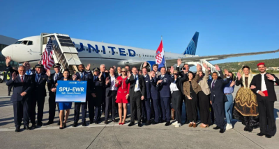 EWR-SPU