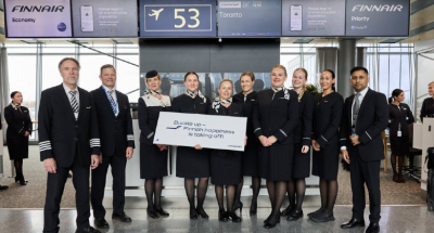HEL-YYZ