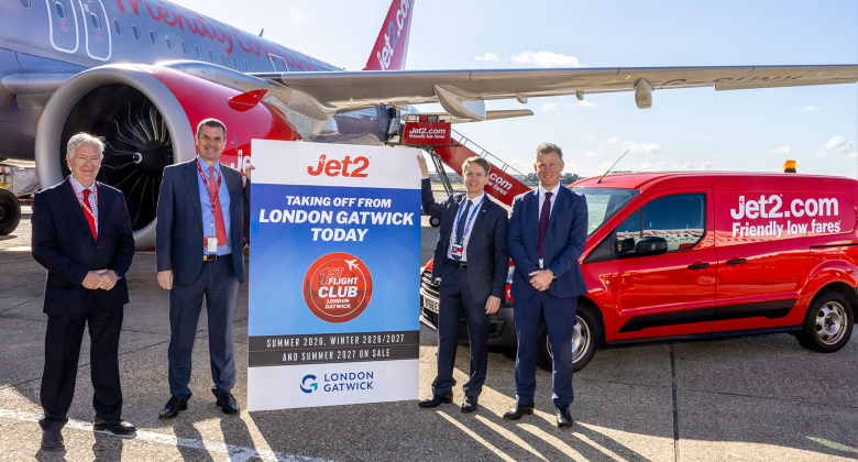 jet2 booking tips 2026
