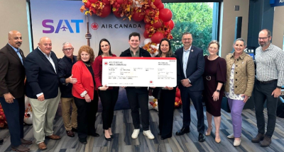 Air Canada