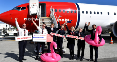 ARN-MPL