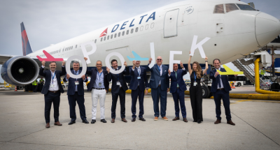 JFK-OPO