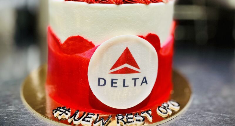 JFK-OPO cake 