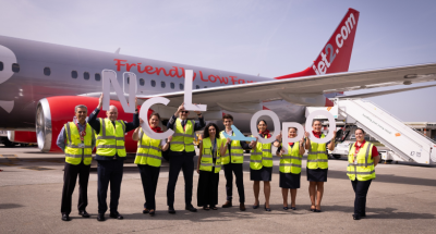 NCL-OPO